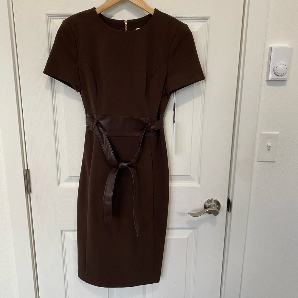 BRAND NEW Calvin Klein
